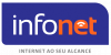 logo-png.png
